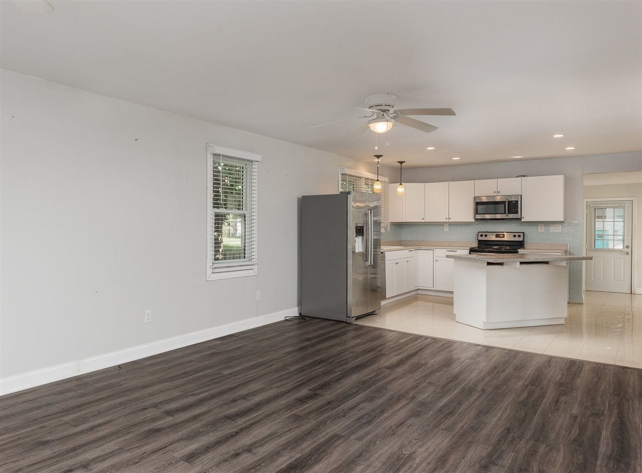4642 Riverside Drive Huntington, WV 25705 - Photo 6 of 17 Gallery Image 6