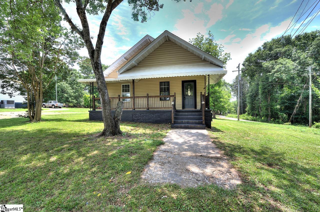 19 Clemson Street Liberty, SC 29657 - Photo 44 of 44