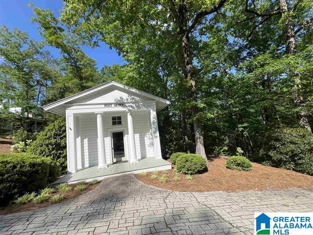 31 Randolph Road Hayden, AL 35079 - Photo 69 of 75
