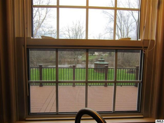 4559 Springbrook Lane Jackson, MI 49201 - Photo 6 of 15 7