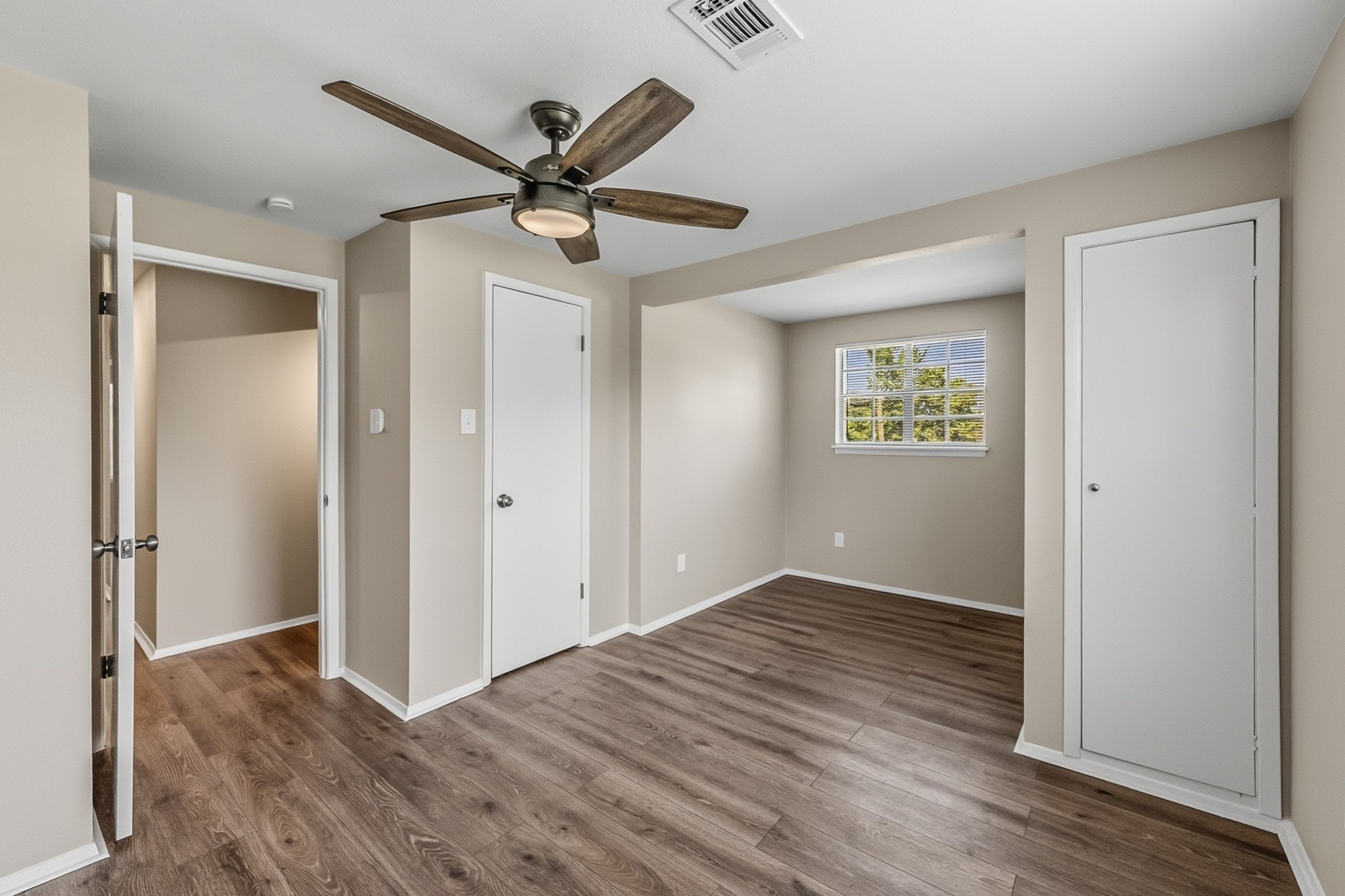 791 Farm To Market 1617 Trinity, TX 75862 - Photo 17 of 37