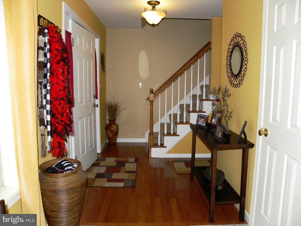 838 West Brubaker Valley Road Lititz, PA 17543 - Photo 2 of 22