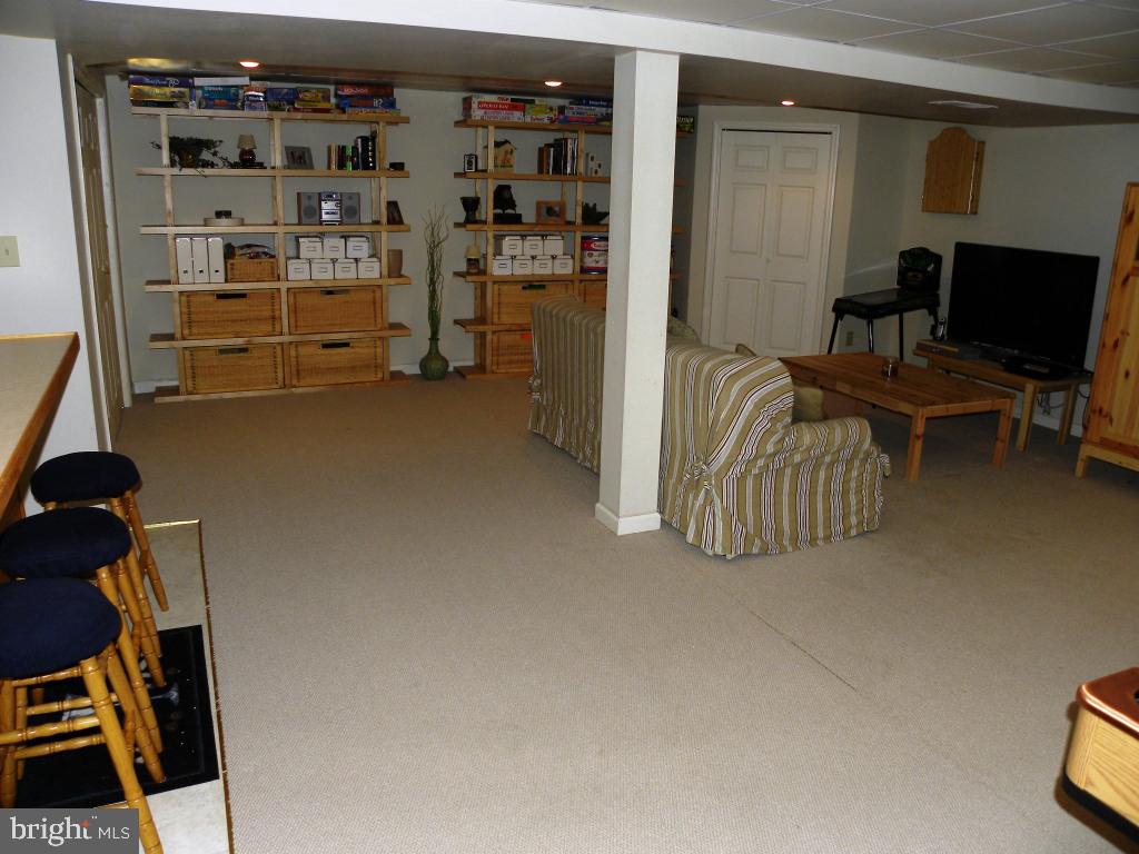 838 West Brubaker Valley Road Lititz, PA 17543 - Photo 11 of 22