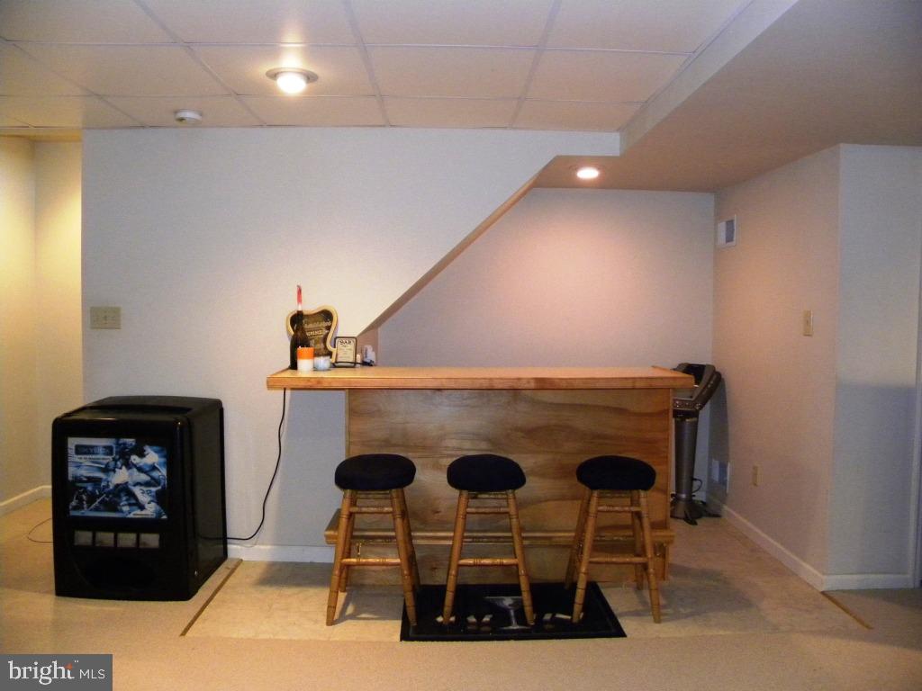 838 West Brubaker Valley Road Lititz, PA 17543 - Photo 12 of 22
