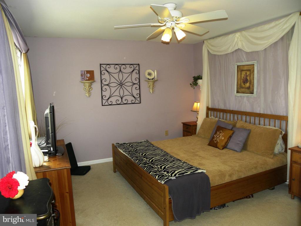 838 West Brubaker Valley Road Lititz, PA 17543 - Photo 13 of 22