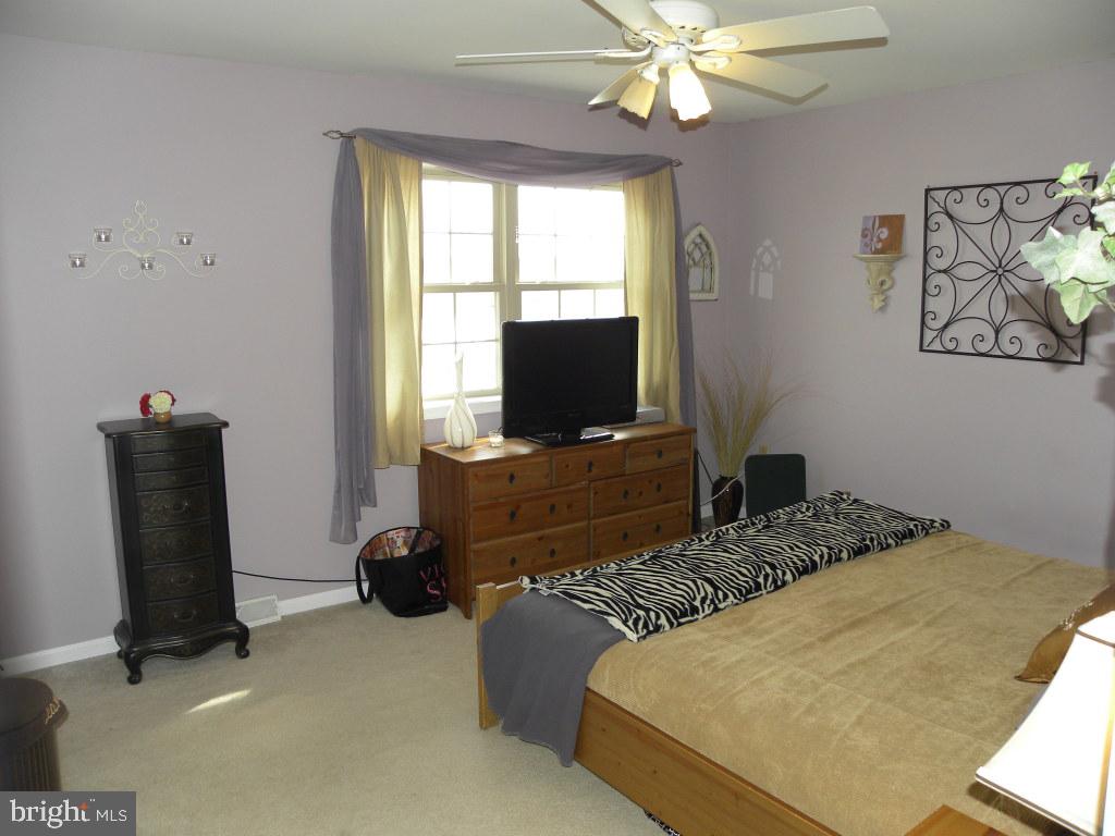 838 West Brubaker Valley Road Lititz, PA 17543 - Photo 14 of 22