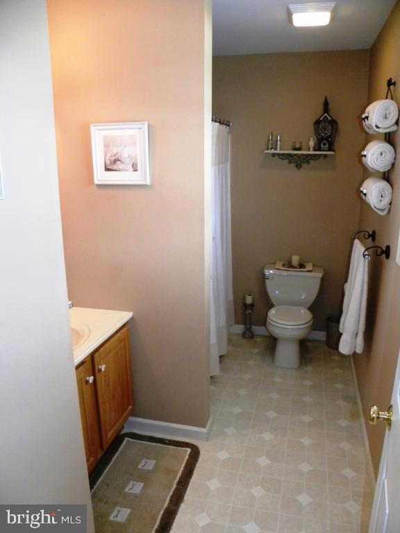 838 West Brubaker Valley Road Lititz, PA 17543 - Photo 15 of 22