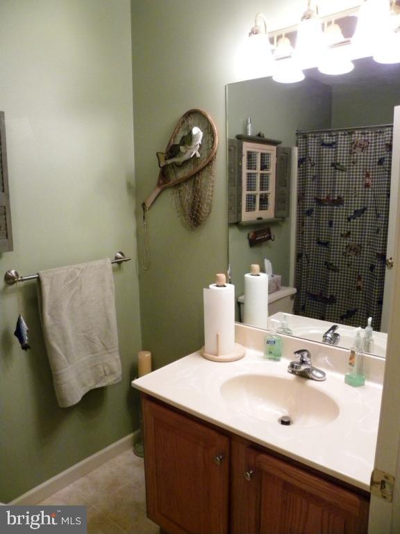 838 West Brubaker Valley Road Lititz, PA 17543 - Photo 16 of 22