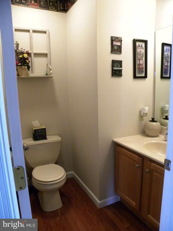 838 West Brubaker Valley Road Lititz, PA 17543 - Photo 17 of 22
