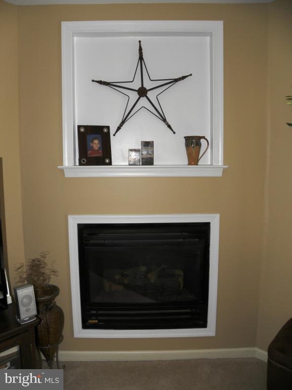 838 West Brubaker Valley Road Lititz, PA 17543 - Photo 18 of 22