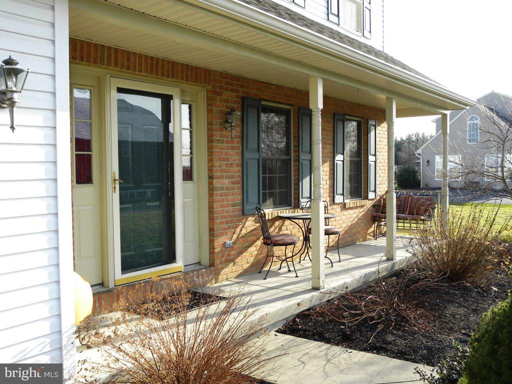 838 West Brubaker Valley Road Lititz, PA 17543 - Photo 19 of 22