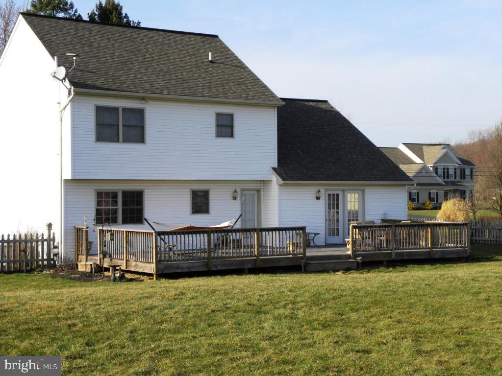 838 West Brubaker Valley Road Lititz, PA 17543 - Photo 20 of 22