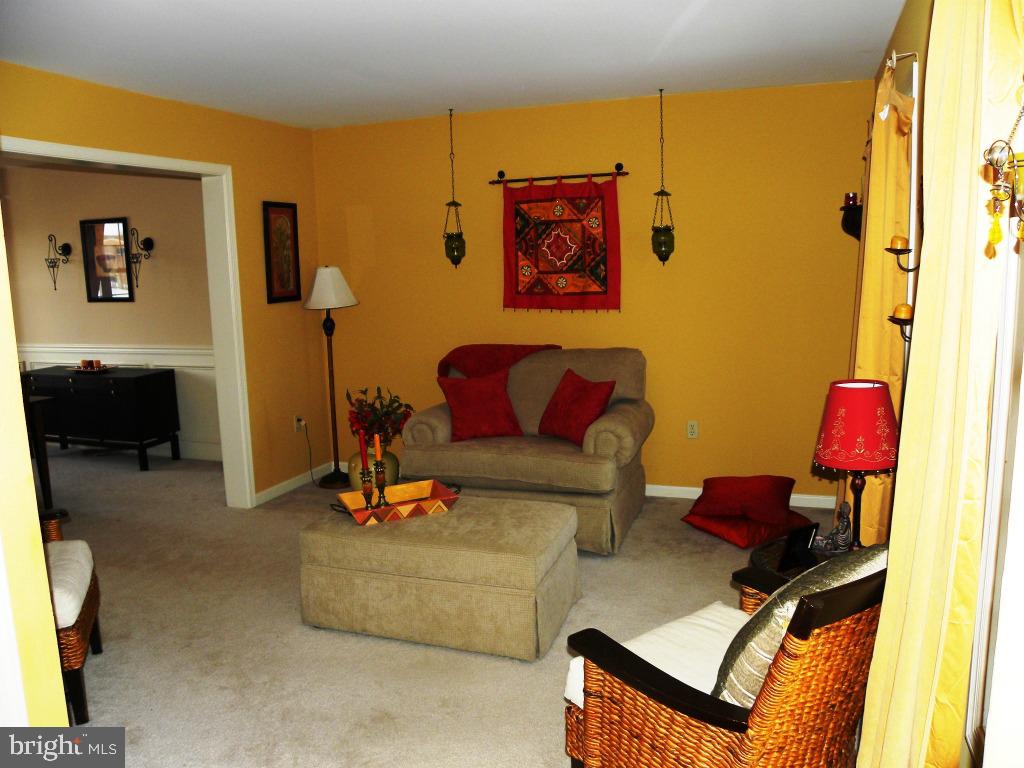 838 West Brubaker Valley Road Lititz, PA 17543 - Photo 4 of 22