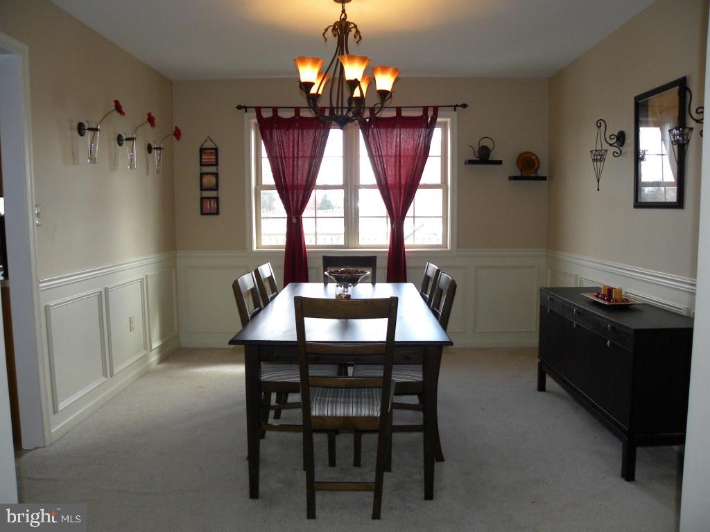 838 West Brubaker Valley Road Lititz, PA 17543 - Photo 5 of 22