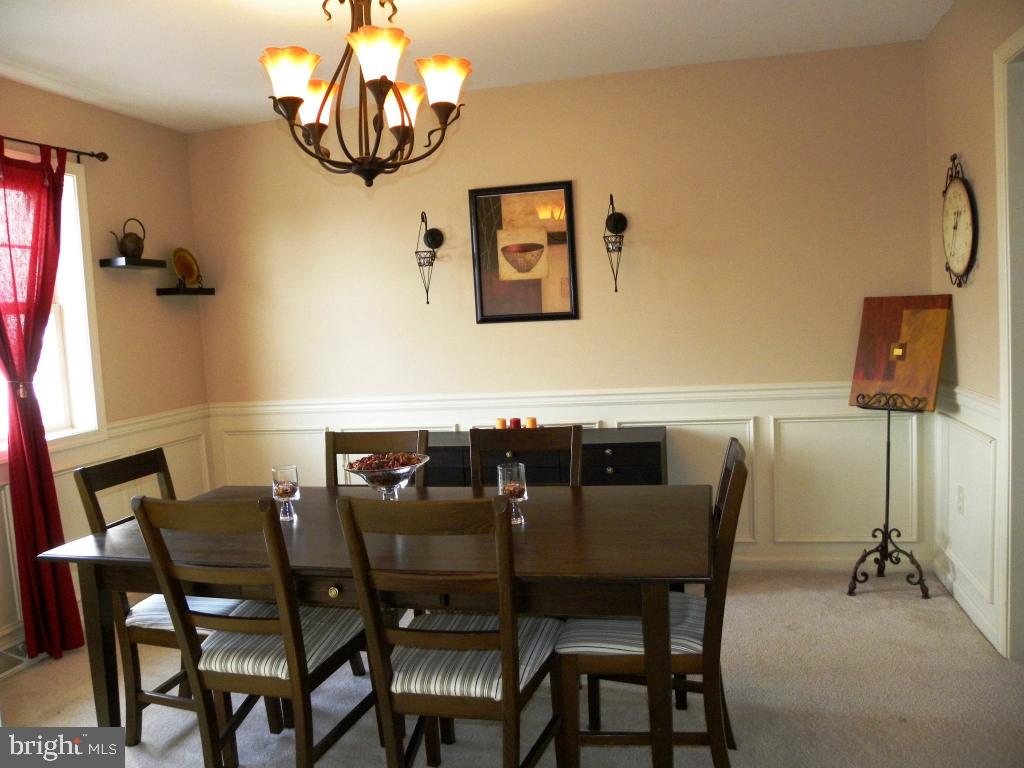 838 West Brubaker Valley Road Lititz, PA 17543 - Photo 6 of 22