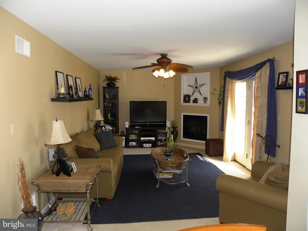 838 West Brubaker Valley Road Lititz, PA 17543 - Photo 9 of 22
