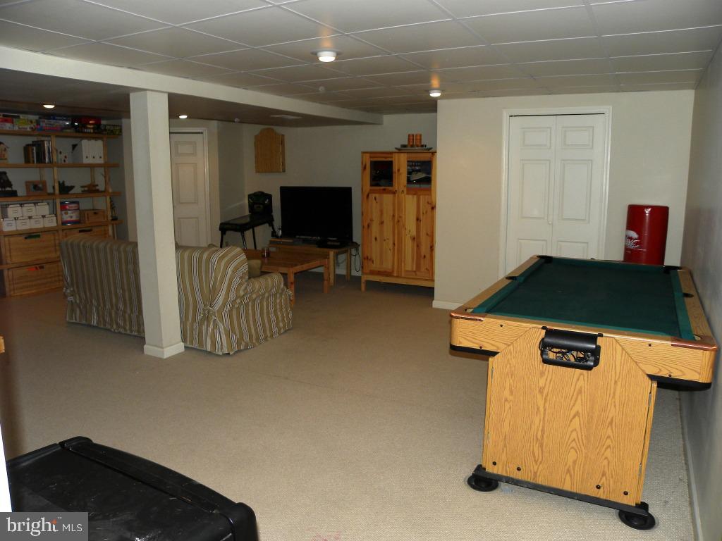 838 West Brubaker Valley Road Lititz, PA 17543 - Photo 10 of 22