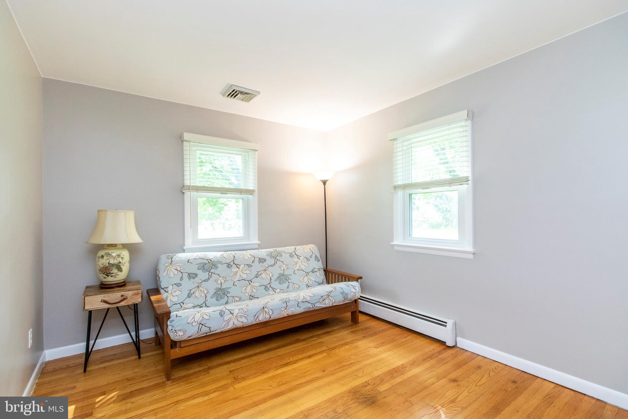 1128 Callowhill Road Chalfont, PA 18914 - Photo 16 of 34 Third Bedroom