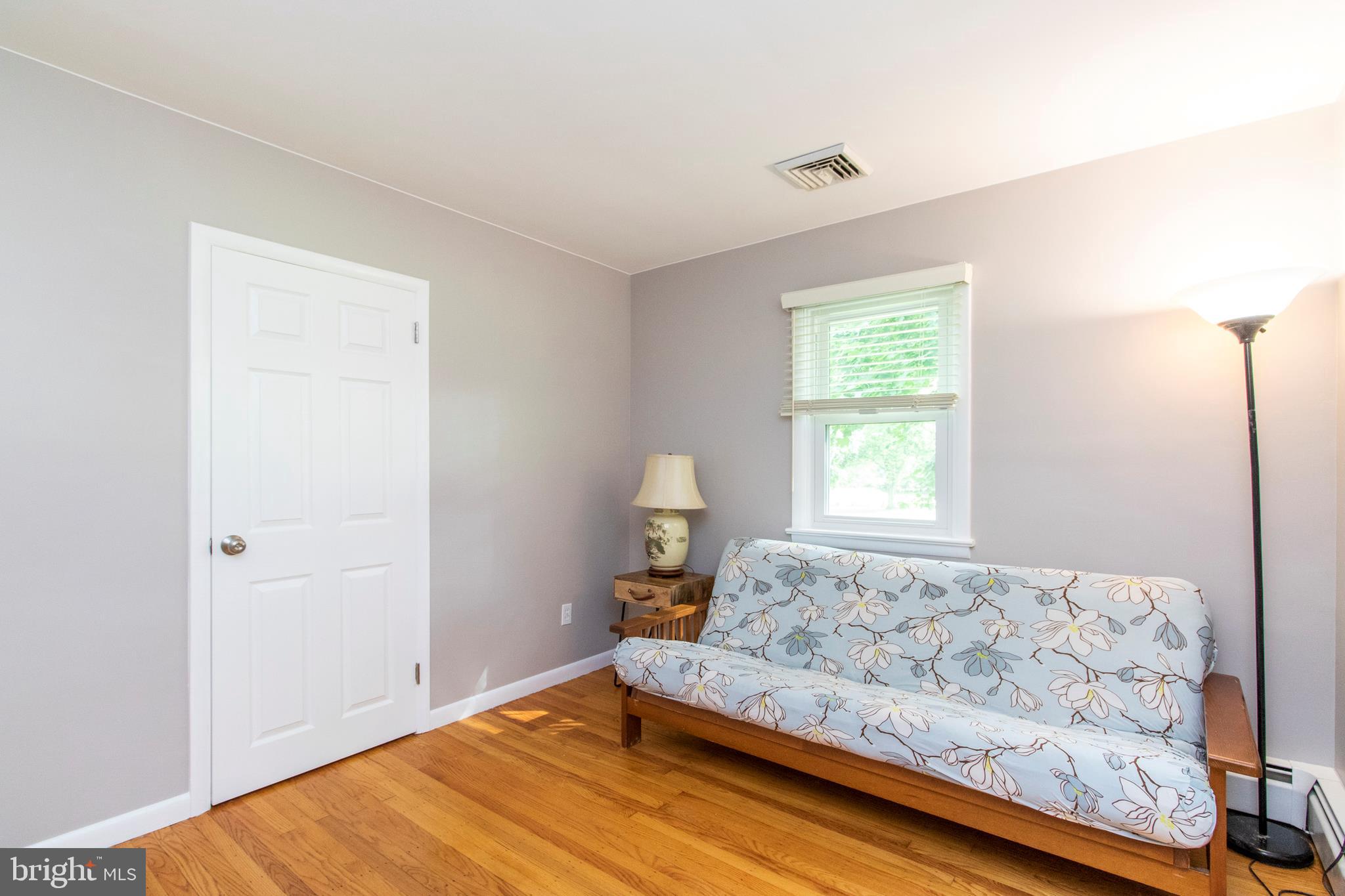 1128 Callowhill Road Chalfont, PA 18914 - Photo 17 of 34 Home Office or Den?
