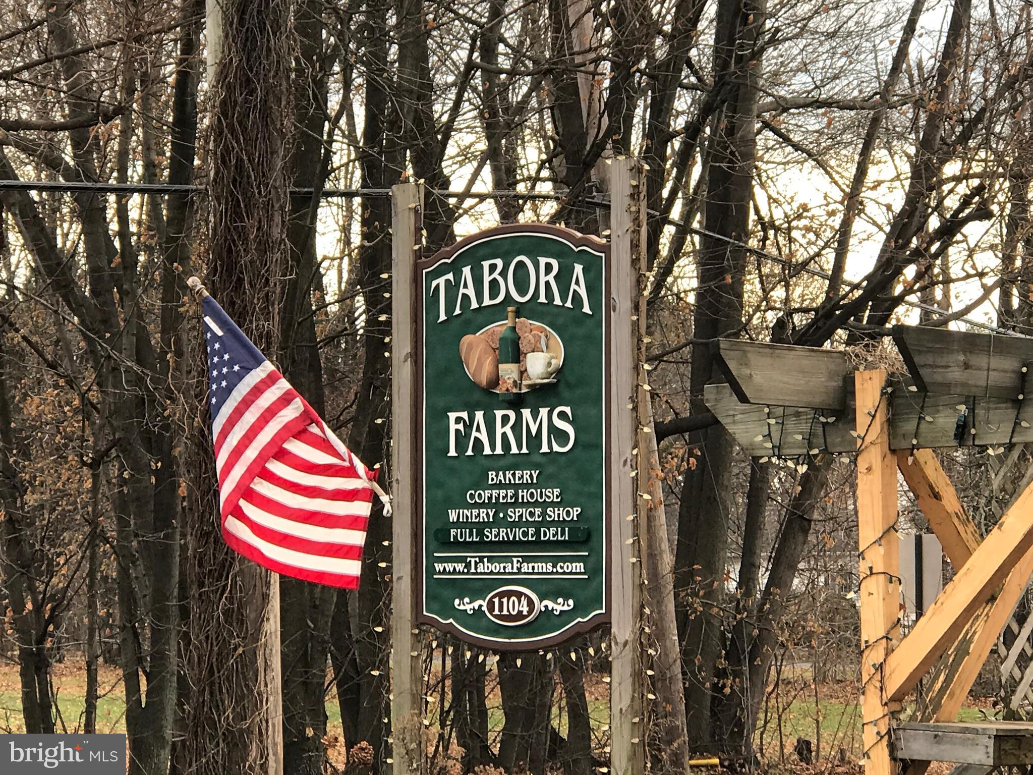1128 Callowhill Road Chalfont, PA 18914 - Photo 32 of 34 Tabora Farms Close By