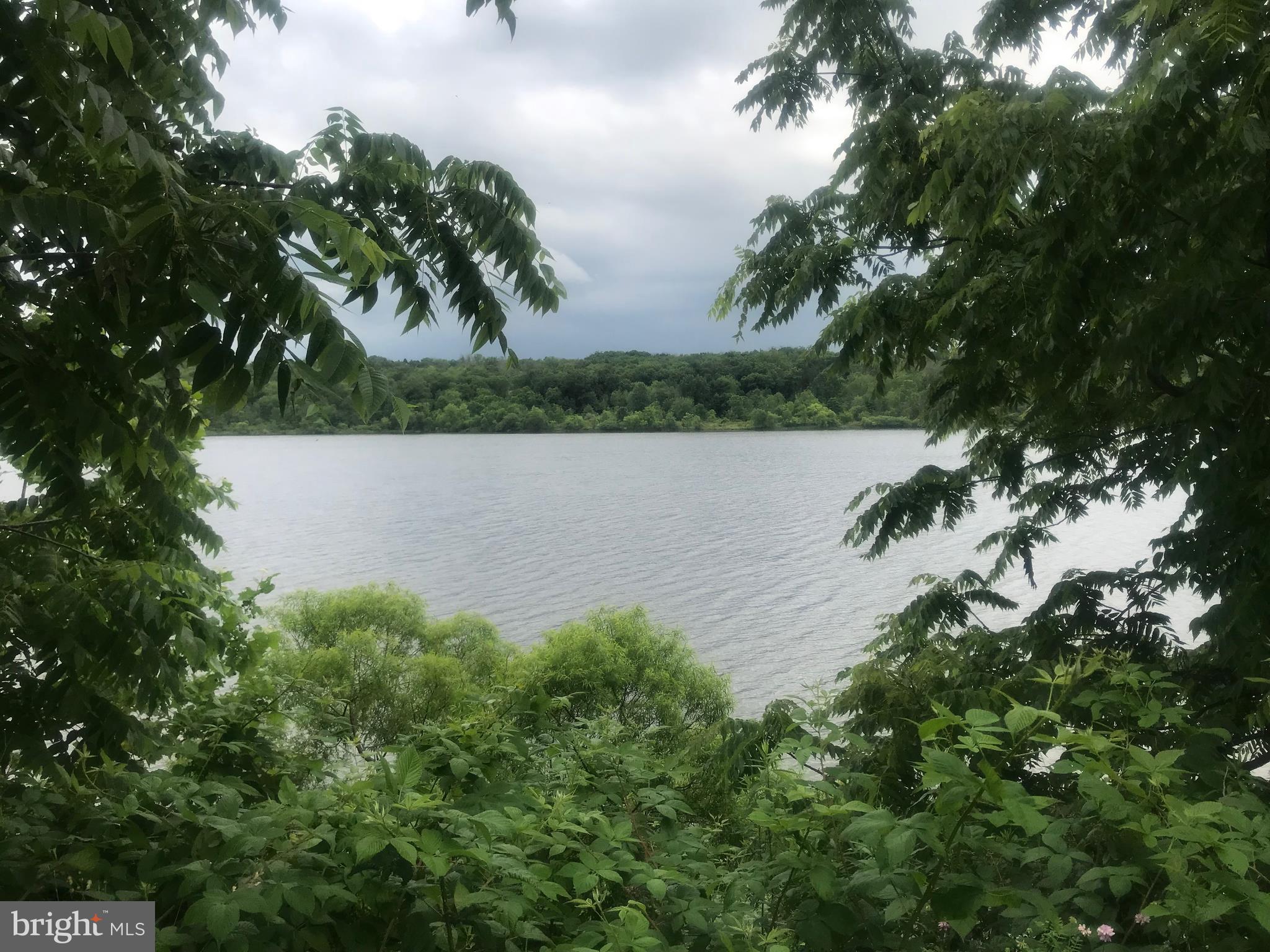 1128 Callowhill Road Chalfont, PA 18914 - Photo 34 of 34 Beautiful Lake Galena at Peace Valley Park