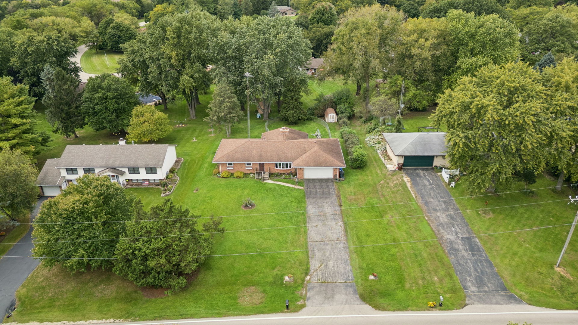8598 Olson Road Belvidere, IL 61008 - Photo 3 of 32 Gallery Image 3