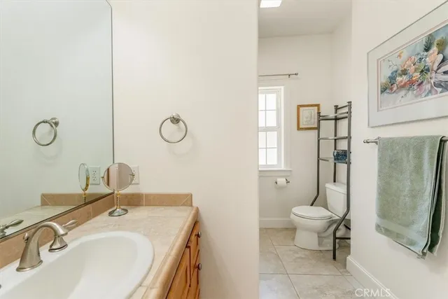 a bathroom with a shower and bathtub
