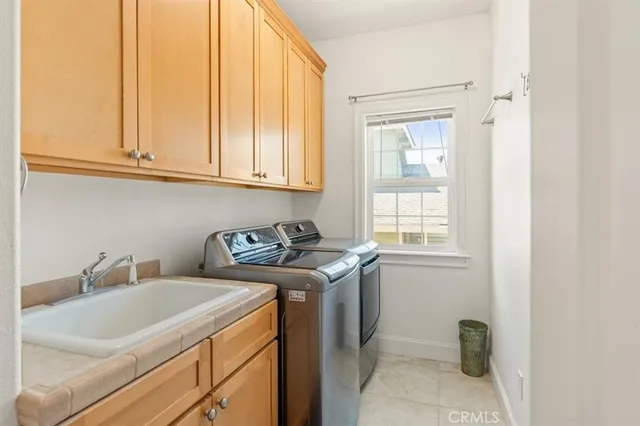 a view of road with a building