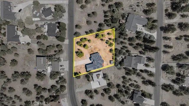 $399,000 | 5541 Lake Shastina Drive, Weed, CA 96094