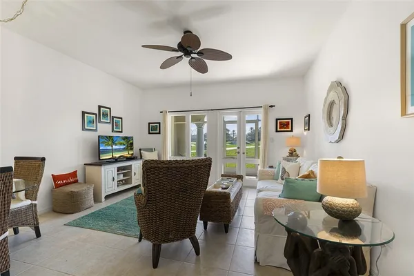 $2,500 | 5065 Harmony Circle, Unit 106, Vero Beach, FL 32967