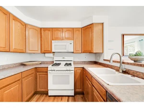 $495,000 | 903 Hover Ridge Circle, Unit 2, Longmont, CO 80501