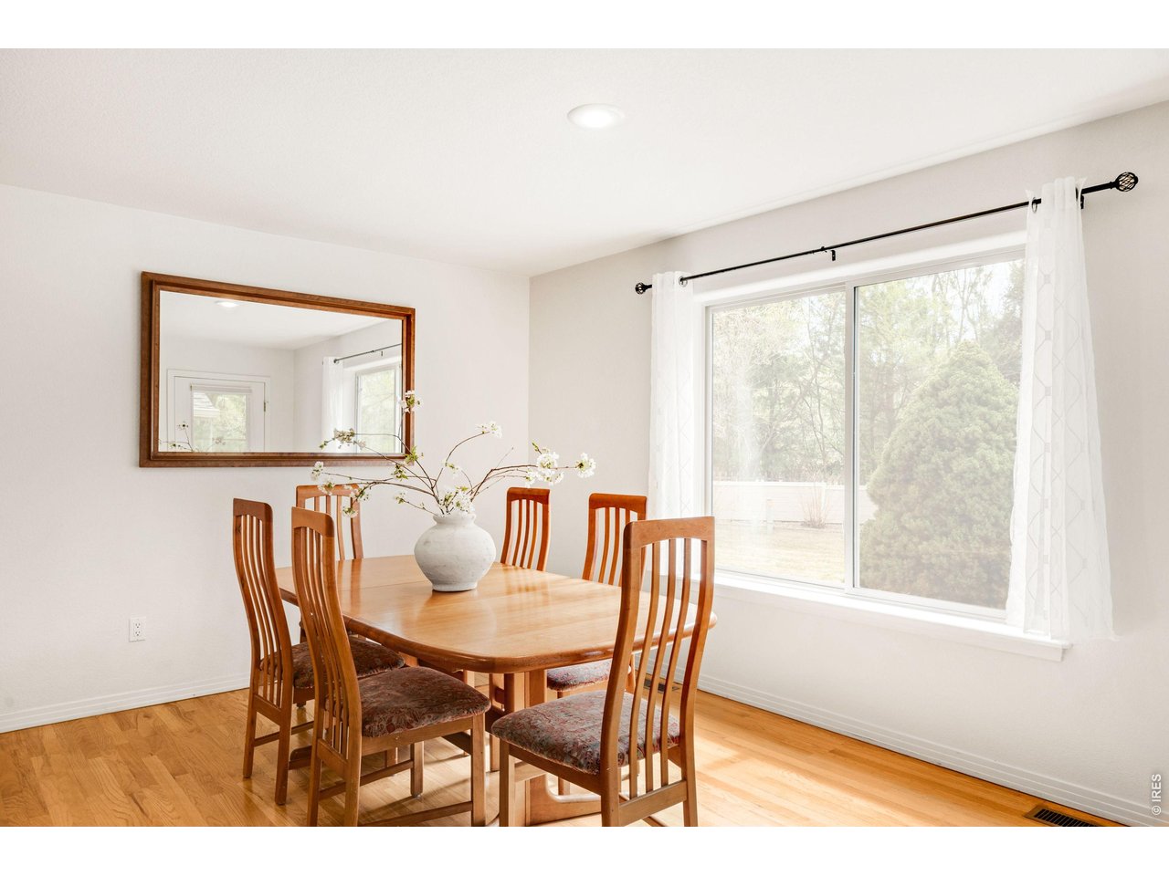 903 Hover Ridge Circle, Unit 2 Longmont, CO 80501 - Photo 13 of 29