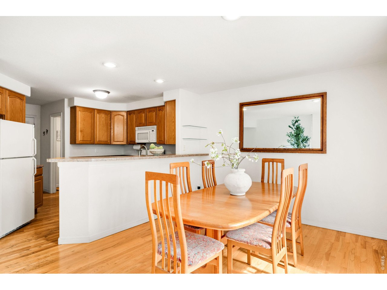 903 Hover Ridge Circle, Unit 2 Longmont, CO 80501 - Photo 14 of 29