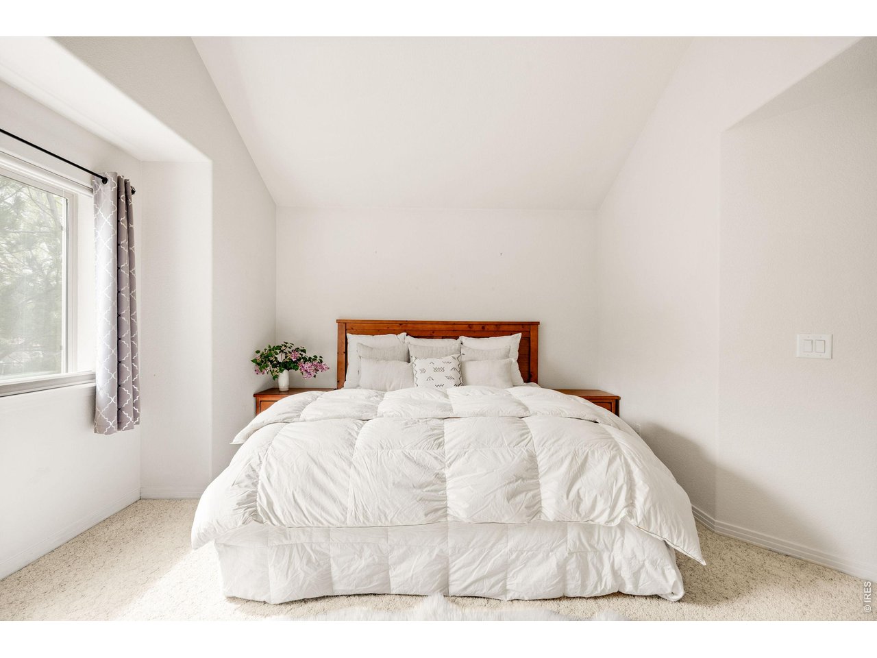 903 Hover Ridge Circle, Unit 2 Longmont, CO 80501 - Photo 15 of 29