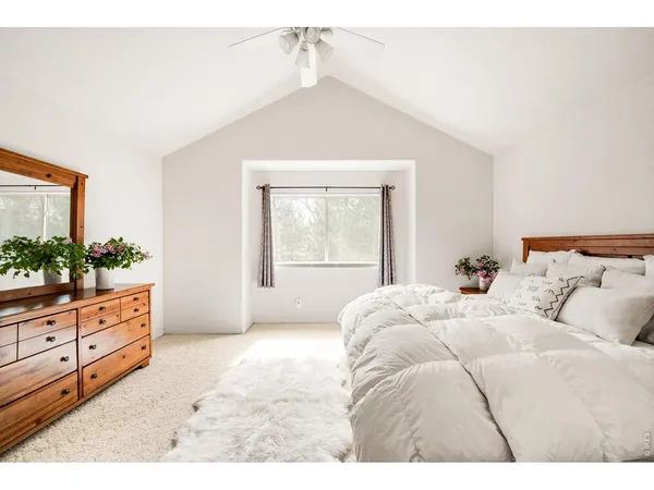 $495,000 | 903 Hover Ridge Circle, Unit 2, Longmont, CO 80501