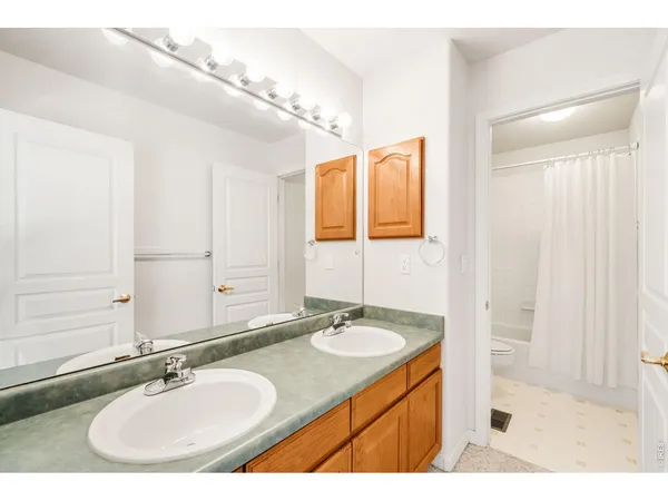 $495,000 | 903 Hover Ridge Circle, Unit 2, Longmont, CO 80501