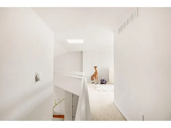 $495,000 | 903 Hover Ridge Circle, Unit 2, Longmont, CO 80501