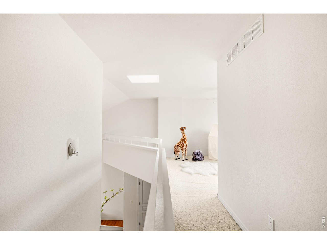 903 Hover Ridge Circle, Unit 2 Longmont, CO 80501 - Photo 18 of 29