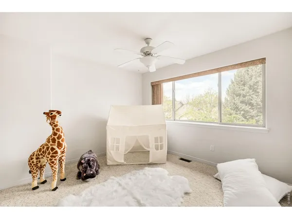 $495,000 | 903 Hover Ridge Circle, Unit 2, Longmont, CO 80501