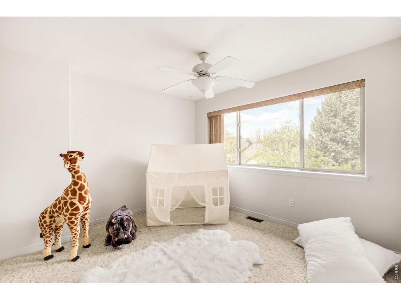 903 Hover Ridge Circle, Unit 2 Longmont, CO 80501 - Photo 19 of 29