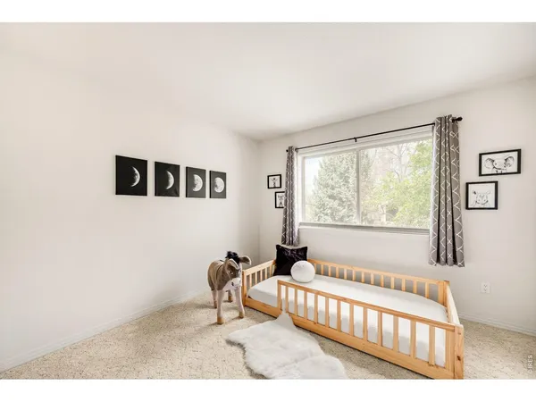 $495,000 | 903 Hover Ridge Circle, Unit 2, Longmont, CO 80501