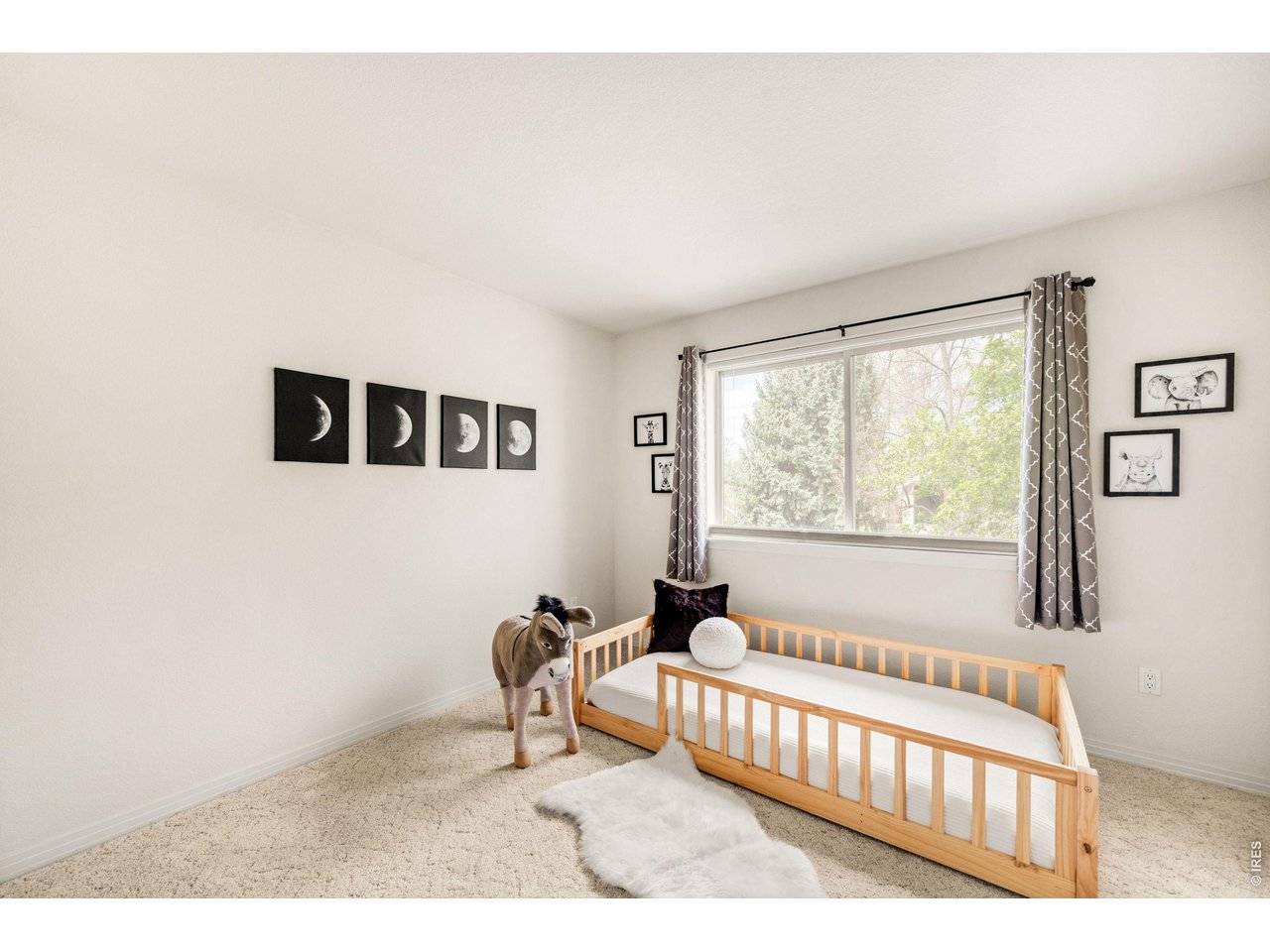 903 Hover Ridge Circle, Unit 2 Longmont, CO 80501 - Photo 20 of 29