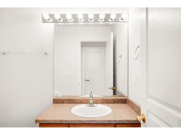 $495,000 | 903 Hover Ridge Circle, Unit 2, Longmont, CO 80501