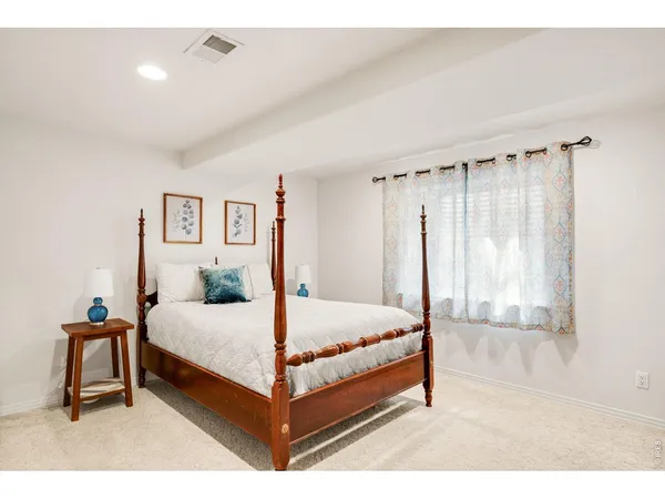 $495,000 | 903 Hover Ridge Circle, Unit 2, Longmont, CO 80501
