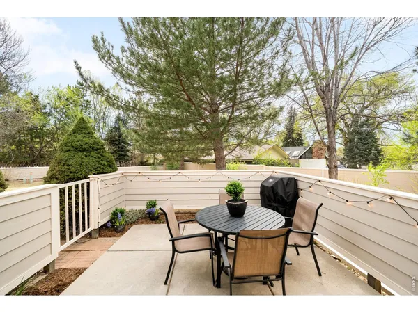 $495,000 | 903 Hover Ridge Circle, Unit 2, Longmont, CO 80501