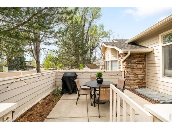 $495,000 | 903 Hover Ridge Circle, Unit 2, Longmont, CO 80501