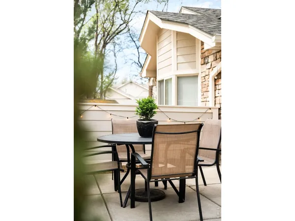 $495,000 | 903 Hover Ridge Circle, Unit 2, Longmont, CO 80501