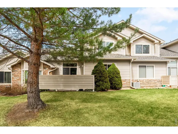 $495,000 | 903 Hover Ridge Circle, Unit 2, Longmont, CO 80501