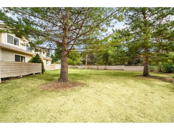 $495,000 | 903 Hover Ridge Circle, Unit 2, Longmont, CO 80501