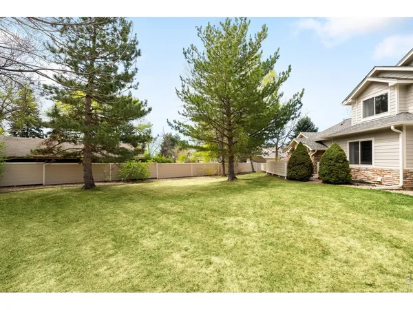 $495,000 | 903 Hover Ridge Circle, Unit 2, Longmont, CO 80501